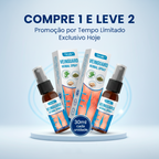 Spray Antivarizes Timilk®